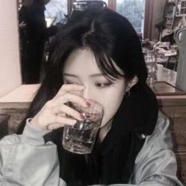 鸡鸭兄弟圣诞无敌版